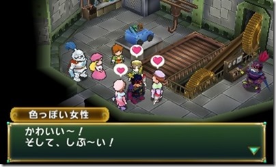 MlWA77zXOrgrUhjQ5i---_thumb MlWA77zXOrgrUhjQ5i---_thumb